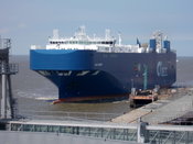 New Energy Vision Report Finds the Business Case for Clean Maritime Fuels Is Stronger and More Urgent Than Ever