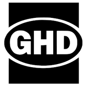 GHD acquires Bowman Engineering & Consulting, Inc.