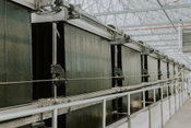 Xylem and Gross-Wen Technologies announce commercial partnership to advance industrial wastewater treatment solutions