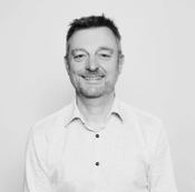 Podcast with Gavin Lewis, Head of Engineering, Fathom
