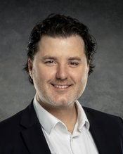 Podcast with George Skaros, CEO of Extreme Steel Inc.
