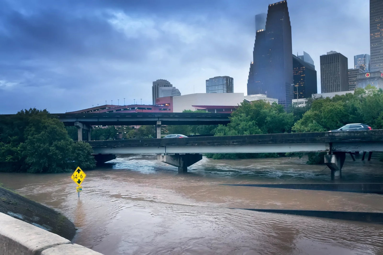 Arcadis and Jupiter Intelligence introduce PRICE framework to help organizations close the climate adaptation investment gap