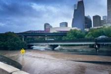 Arcadis and Jupiter Intelligence introduce PRICE framework to help organizations close the climate adaptation investment gap