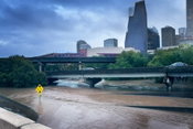 Arcadis and Jupiter Intelligence introduce PRICE framework to help organizations close the climate adaptation investment gap