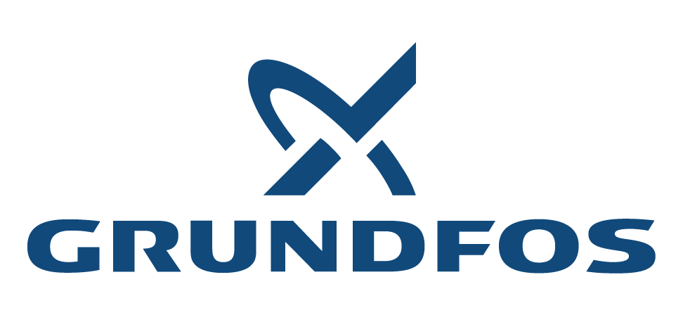 Grundfos launches Grundfos Connect Digital Portfolio, marking the future of simple, reliable, adaptable and cost-efficient solutions for water utilities in the United States.