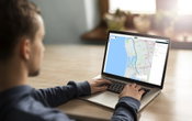 HERE GIS Data Suite available as a service for instant access to foundational data