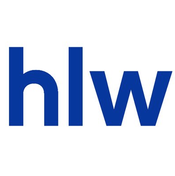 HLW Announces Official Opening of Denver Office