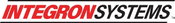 PPC Partners Launches Integron Systems to Advance Modular Fabrication