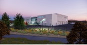 Carollo Engineers to manage construction of Nevada’s first water purification and reuse facility