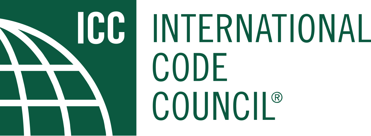 The International Code Council Invites Broad Stakeholder Participation in Data Center Guideline Initiative