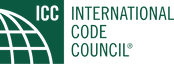 The International Code Council Invites Broad Stakeholder Participation in Data Center Guideline Initiative