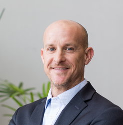 Podcast with Josh Decker, Director of Planning and Design at McAdams