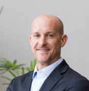 Podcast with Josh Decker, Director of Planning and Design at McAdams