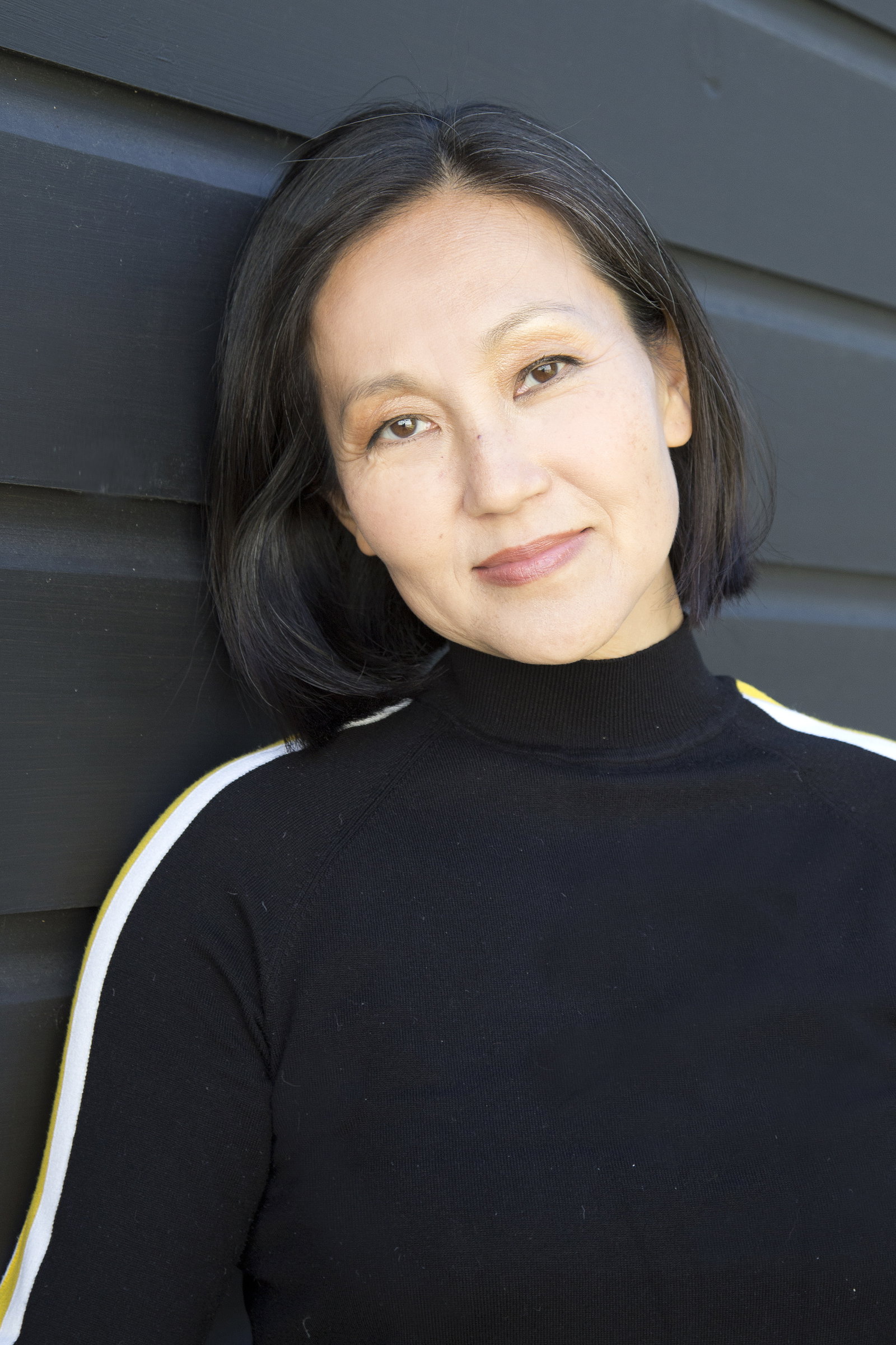 River Architects Founder Earns Living Future Accreditation