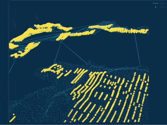 AI in Engineering: It’s Already Here