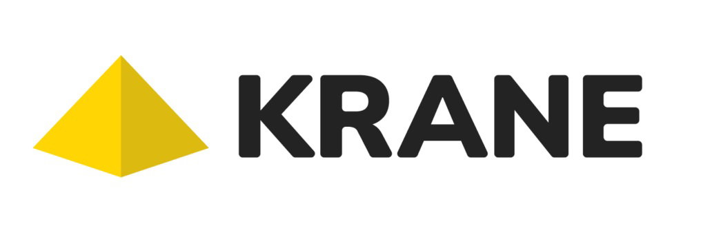 Krane Emerges as AI-Native Supply Chain Platform Managing $15B+ in Active Construction Projects