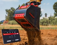 Network Plus Launches Nationwide Rollout of RodRadar's Live Dig Radar® to Tackle the UK's £2.4B Utility Strike Problem