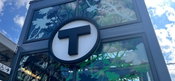 MBTA Selects STV to Procure its First Battery-Electric Locomotives