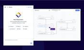 Planera Launches Manny, Turning Construction Schedules Into Live Decision Engines