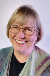 Engineering The Future: Engineering What’s Next: Alternative Fuel Vehicle Adoption