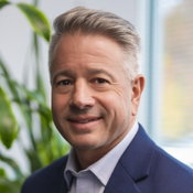 ASHRAE Names Bill McQuade of BAC as 2025–26 Society President