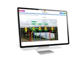 HBK Monitor360 Smart Monitoring Platform Brings Physics-Informed AI to Critical Assets