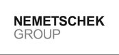 Nemetschek SE to Acquire HCSS; Creates Next Global Construction Technology Leader