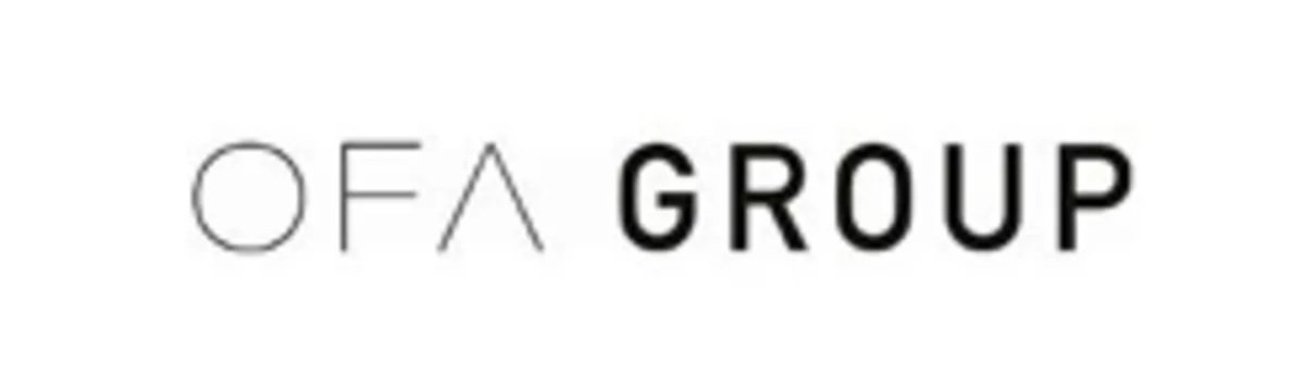 OFA Group Announces Strong Early Commercial Validation for AI Platform QikBIM as Global User Adoption Accelerates