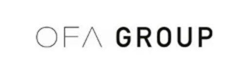 OFA Group Announces Strong Early Commercial Validation for AI Platform QikBIM as Global User Adoption Accelerates