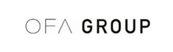 OFA Group Announces Strong Early Commercial Validation for AI Platform QikBIM as Global User Adoption Accelerates