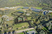 Carollo Engineers to lead construction management and SCADA programming for Ophir Water Treatment Plant