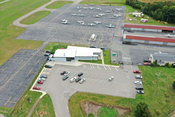 Gale Associates, Inc. to Lead Rehabilitation of Mansfield Municipal Airport Runway