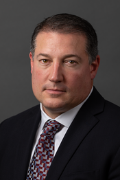 Plastics Pipe Institute Urges President Trump to Sign 21st Century Road to Housing Act