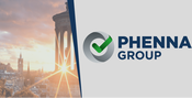 Phenna Group strengthens US geotechnical capabilities with acquisition of MLA Geotechnical