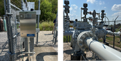 CO₂ Pipelines to Benefit from PipeSense’s New Leak Detection System