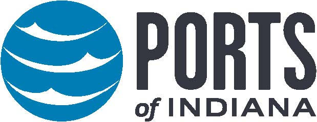 Ports of Indiana secures largest-ever federal grant for $32M expansion that will transform Jeffersonville port