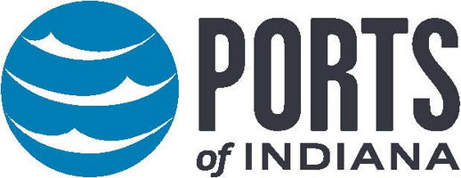 Ports of Indiana secures largest-ever federal grant for $32M expansion that will transform Jeffersonville port