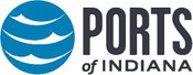 Ports of Indiana secures largest-ever federal grant for $32M expansion that will transform Jeffersonville port