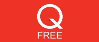 Q-Free Unveils Next-Generation OBU1010 Transponder at Intertraffic Amsterdam