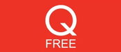 Q-Free Unveils Next-Generation OBU1010 Transponder at Intertraffic Amsterdam