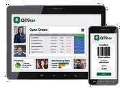 QT9 Software to Showcase Pre-Validated ERP Platform at MODEX 2026