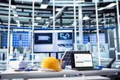 Quality Management and Traceability in Regulated Manufacturing: Moving from Silos to Integrated Data