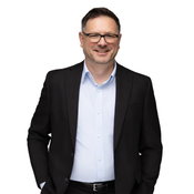Aviation Veteran Ray Moore Joins STV to Lead Delivery for Major Airport Expansions 