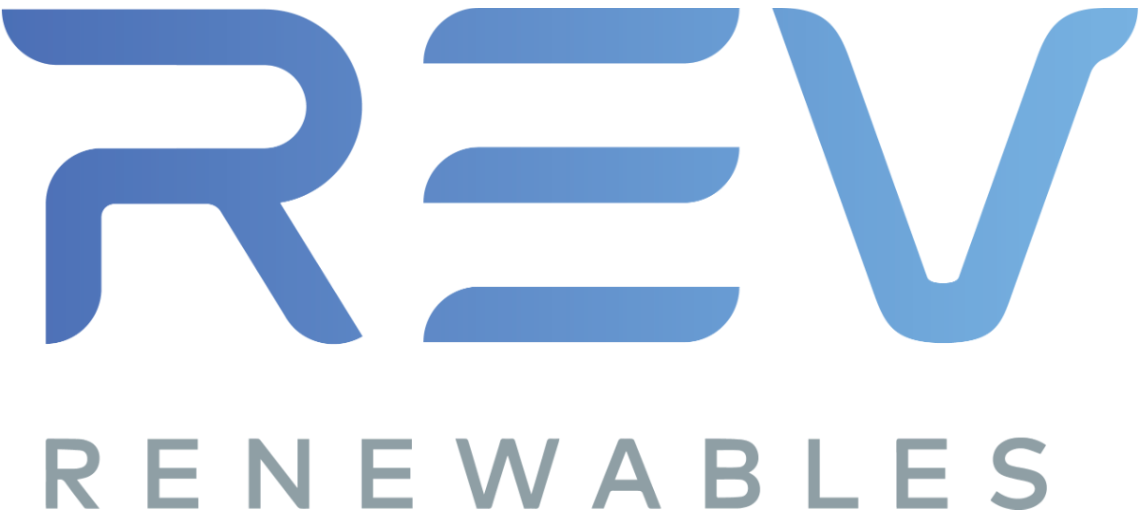 REV Renewables and Northern California Community Choice Aggregators Launch First-Ever Eight-Hour Energy Storage Project in California