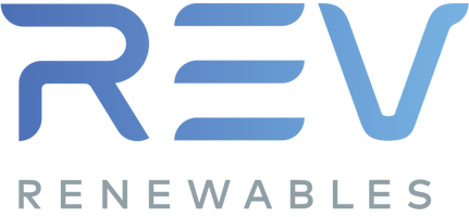 REV Renewables and Northern California Community Choice Aggregators Launch First-Ever Eight-Hour Energy Storage Project in California
