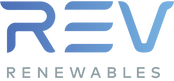 REV Renewables and Northern California Community Choice Aggregators Launch First-Ever Eight-Hour Energy Storage Project in California