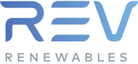 REV Renewables and Northern California Community Choice Aggregators Launch First-Ever Eight-Hour Energy Storage Project in California