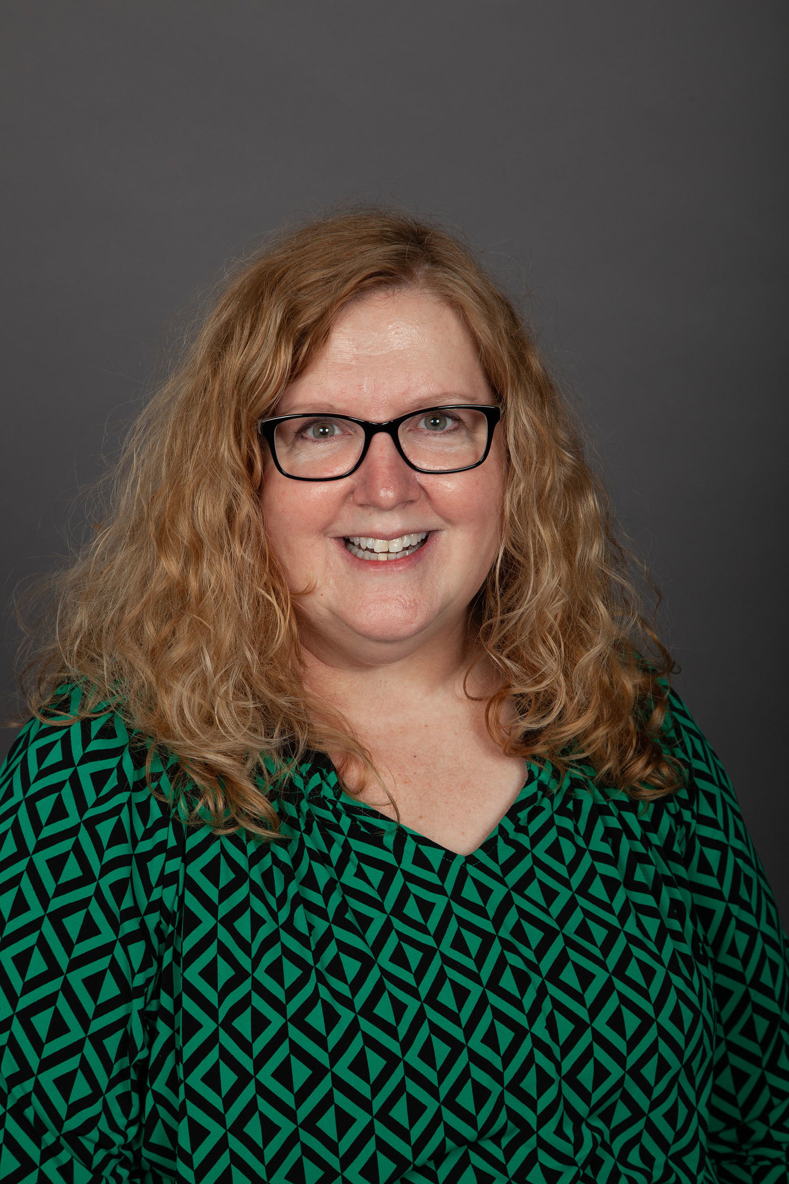PCI Adds Precast Concrete Veteran to Technical Team