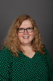 PCI Adds Precast Concrete Veteran to Technical Team
