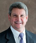 PCI Hires Search Firm to Find Next CEO